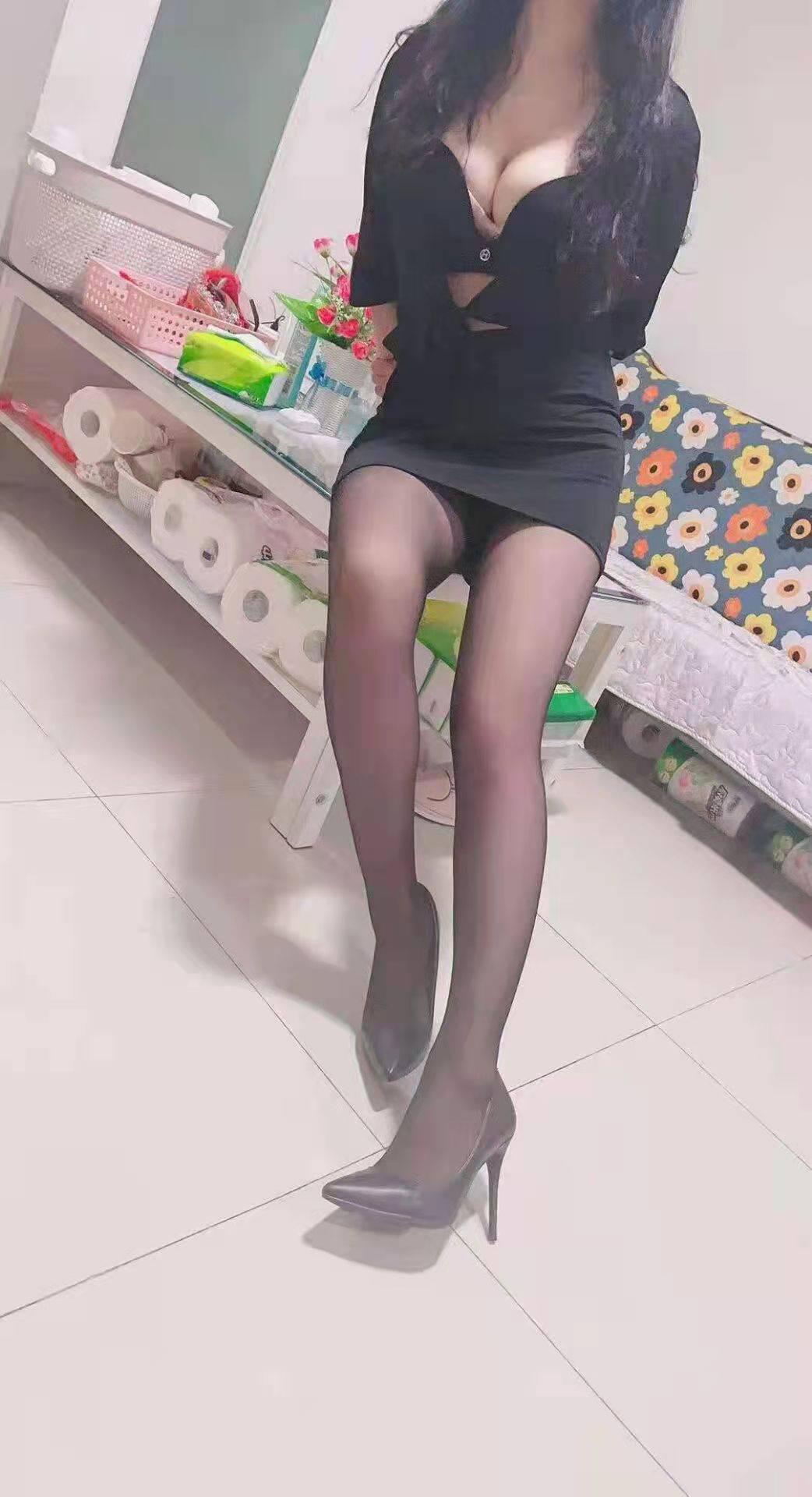 成都市青羊区兼职花儿姐姐