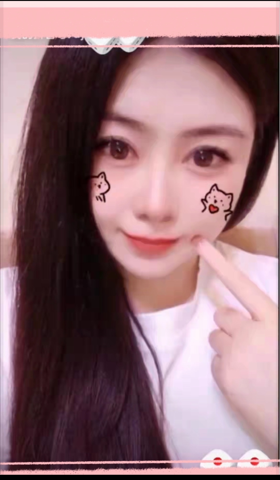 青羊区漂亮的依依妹妹