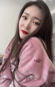 成都~郫都区~强势推荐~~美容院兼职一位 货真价实