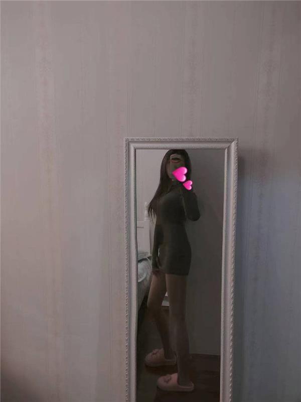 西门金沙一个兼职的Sao气妹妹！